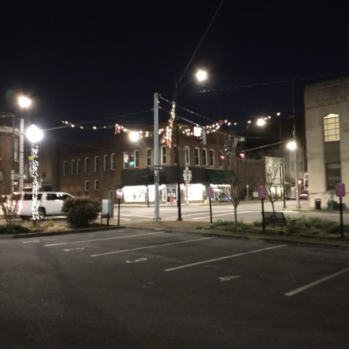 Hopkinsville Photo