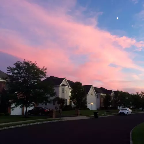 HUNTINGDON VALLEY Photo