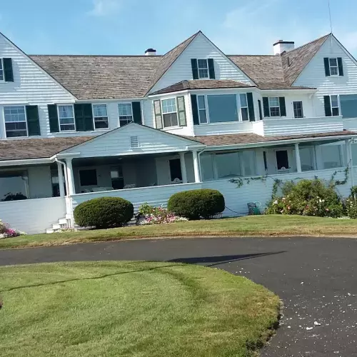 Hyannis Photo