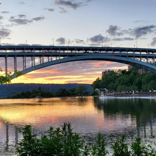 Inwood Photo