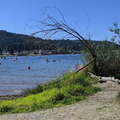Issaquah Photo