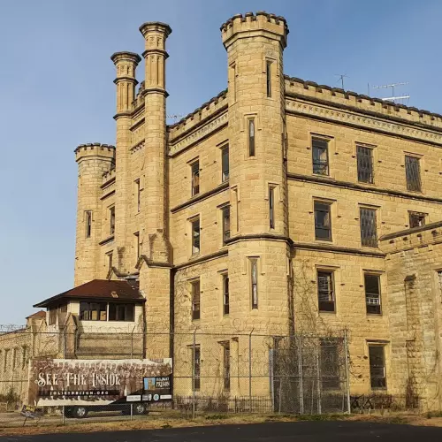 Joliet Photo