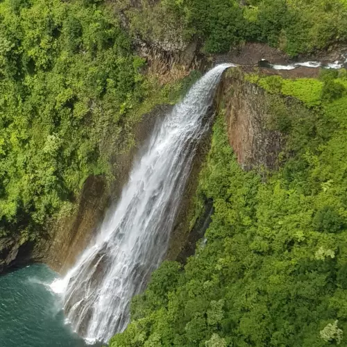 Kalaheo Photo