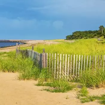 Keansburg Photo