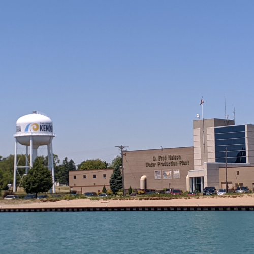 Kenosha Photo