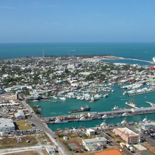 Key West Photo