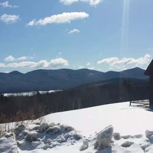 Killington Photo