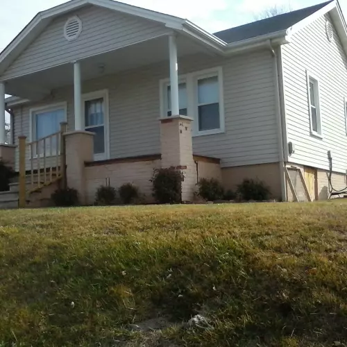 Kingsport Photo