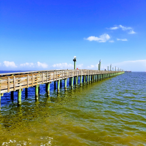 La Porte Photo