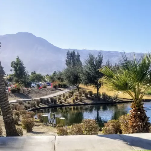 La Quinta Photo