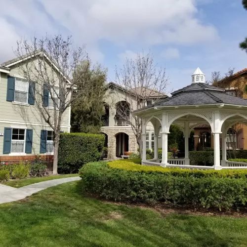 Ladera Ranch Photo