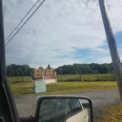 Lagrangeville Photo