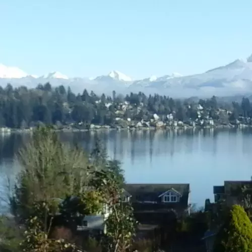 Lake Stevens Photo
