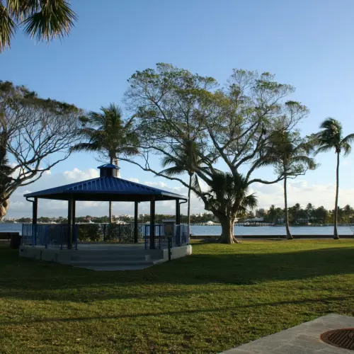 Lake Worth Photo