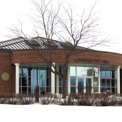 Lakeville Photo
