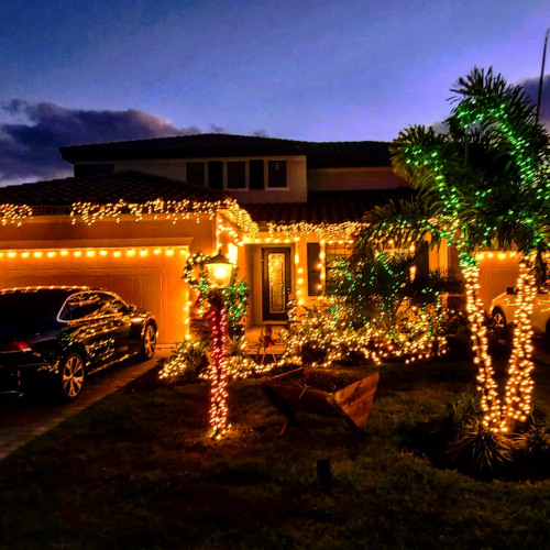 Lakewood Ranch Photo