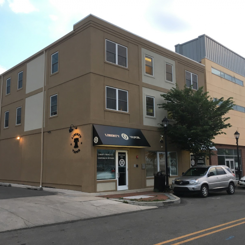 Lansdale Photo