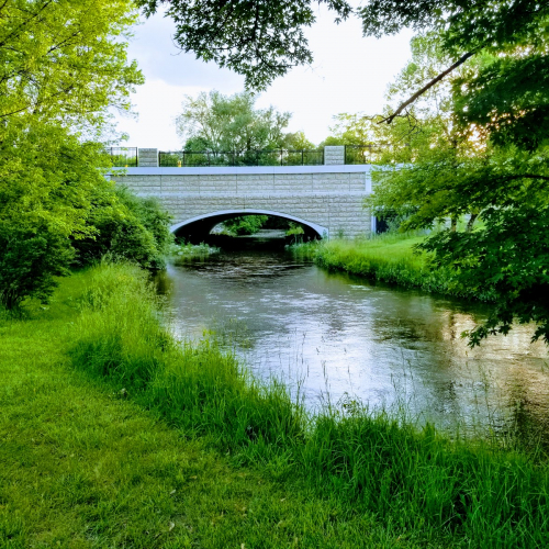 Lapeer Photo