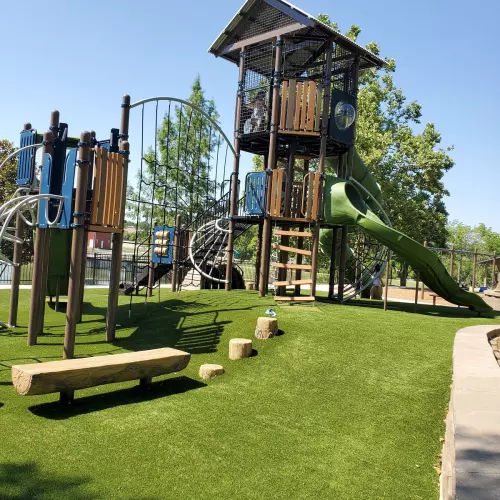 Lenexa Photo
