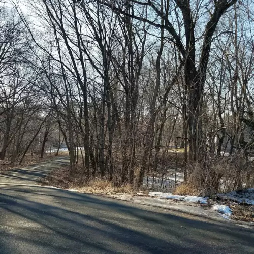 Lino Lakes Photo