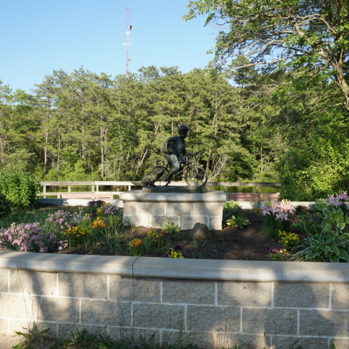 Linwood Photo