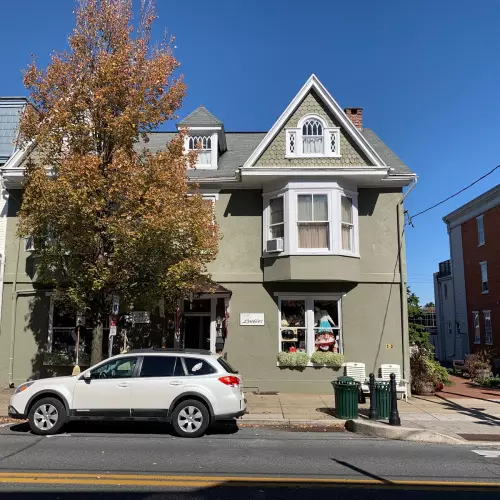 Lititz Photo