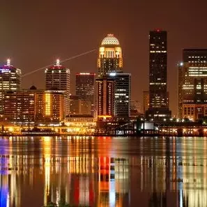 Louisville Photo
