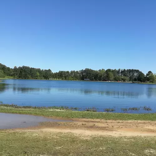 Lumberton Photo