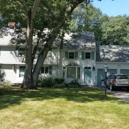 Lynnfield Photo