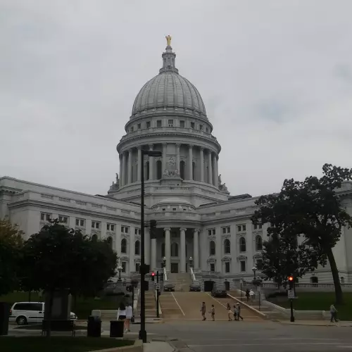 Madison Photo