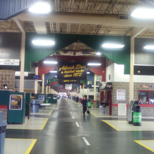 Manheim Photo