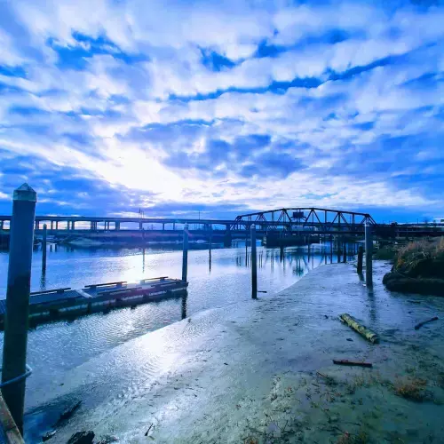Marysville Photo