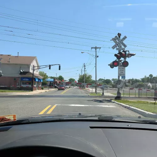 Matawan Photo