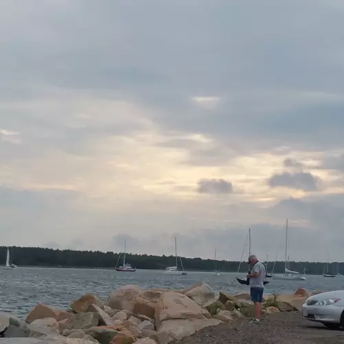 Mattapoisett Photo