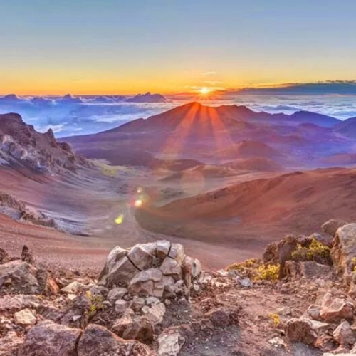 Maui Photo