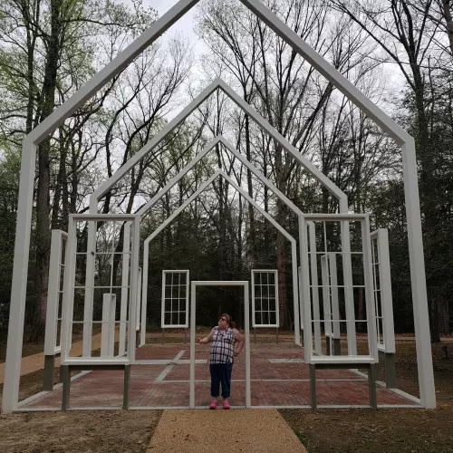 Mechanicsville Photo