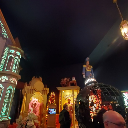 Medina Photo