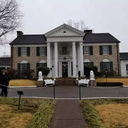 Memphis Photo