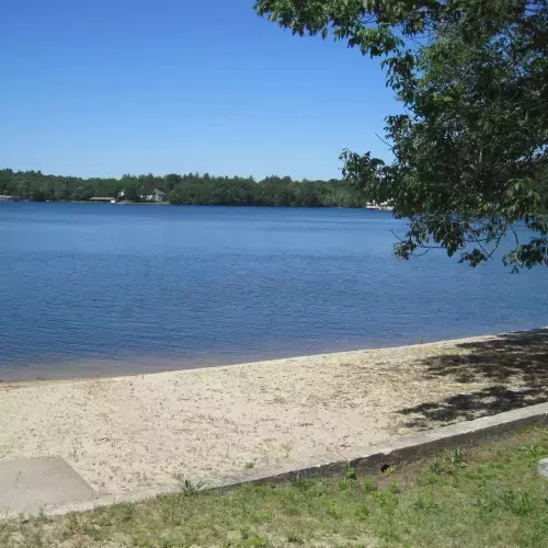 Mendon Photo