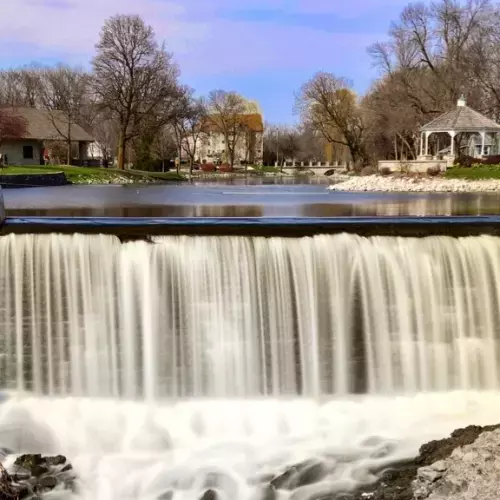 Menomonee Falls Photo