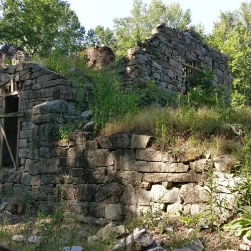 Midlothian Photo