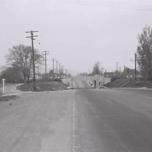 Midvale Photo