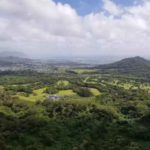 Mililani Photo