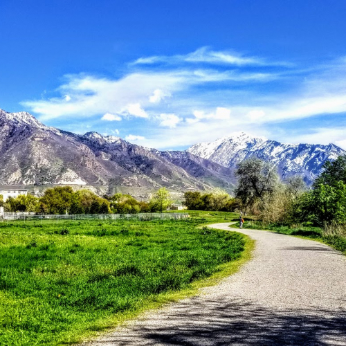 Millcreek Photo
