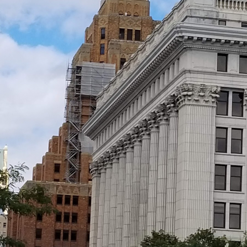 Milwaukee Area Photo