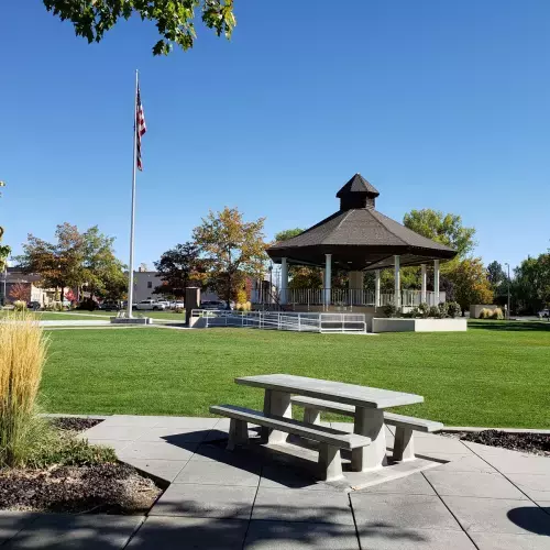 Minden Photo