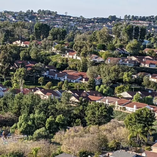 Mission Viejo Photo