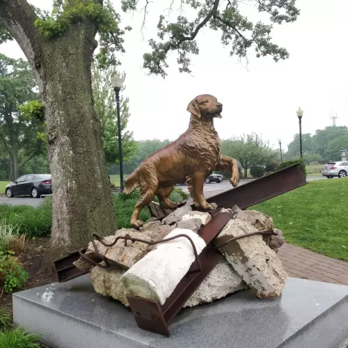 Montclair Photo
