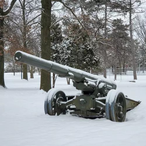 Montgomeryville Photo