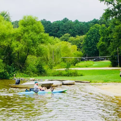 Morrisville Photo